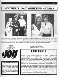 keep1988-12 CC4 J&J 3 x (Oct 27, 2025 at 4-24-16 PM).jpg